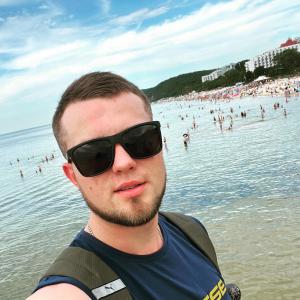 КиРи_ЕшКа