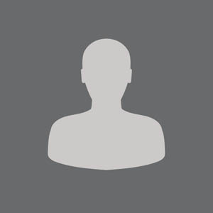 Твой Близнец