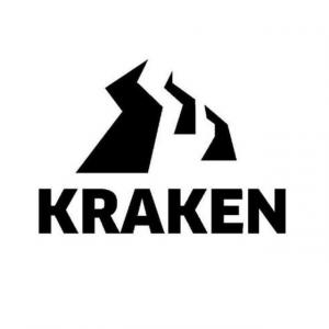 KrakenSsylka