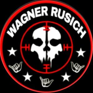 WANGER RUSICH