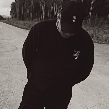 Max Rassohin