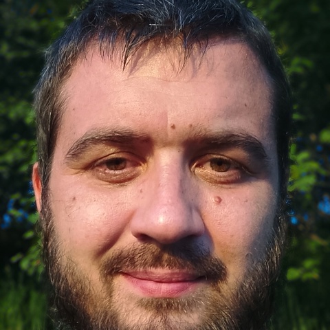 Ярослав Лихачев