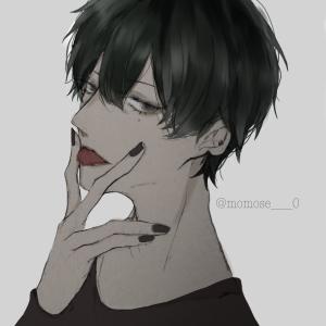 K*y*H*u-M*e*n