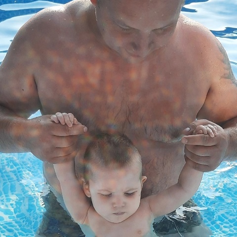 Алексей Селезенев