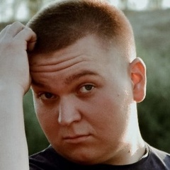 Даниил Миронов(1)