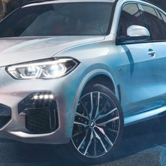 Серега Котов