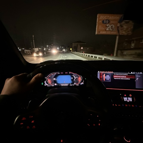 Джон Хуан