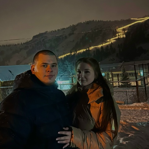 Неизвестность