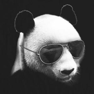 Егор крид