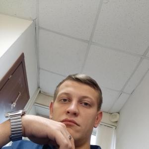 PLEKHANOV