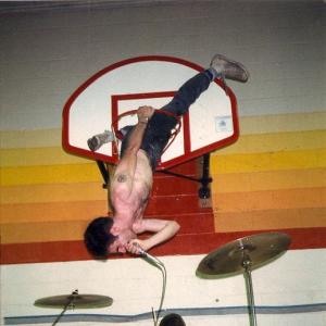 ANTHRAX