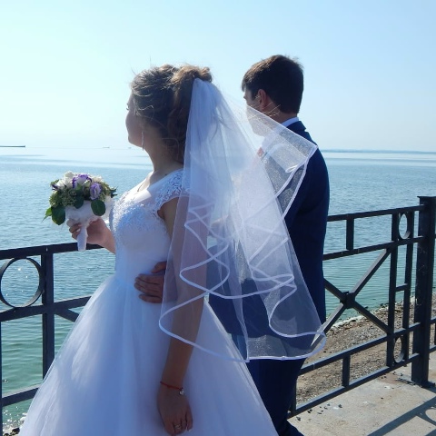 Влад Артюхевич