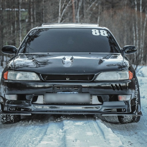 Дима Романов