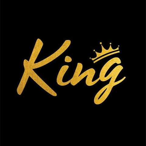 Исламбек Абдурахманов