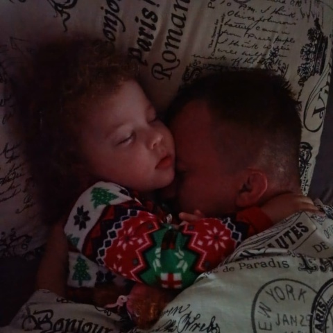 Алексей Иванов