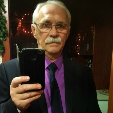 Вячеслав Гутов