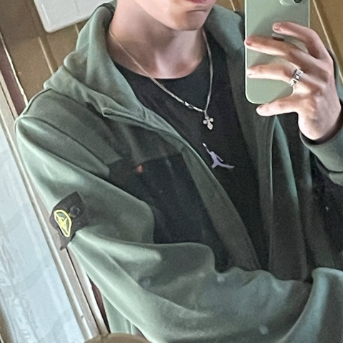 Алексей Морозов