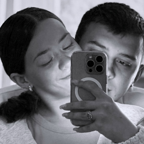 Сергей Беликьян