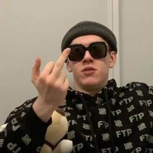 Мария Жукова