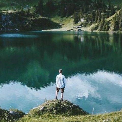 Азат Гайсин