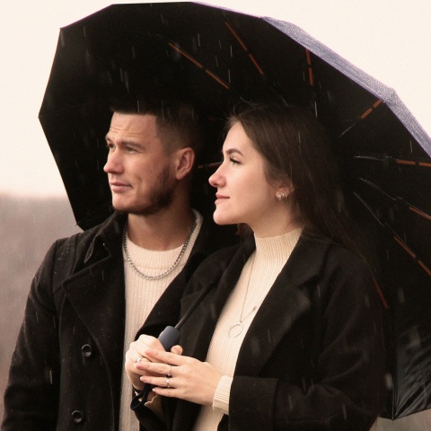 Артём Крестьянинов