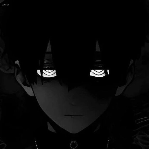 Максим Ермаков