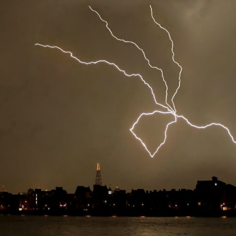 Никита Соколов