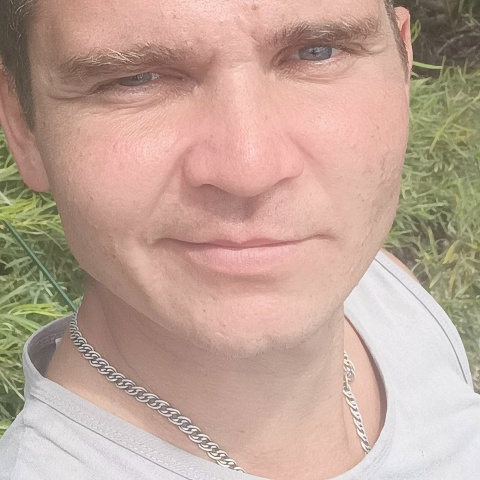 Сергей Банцов