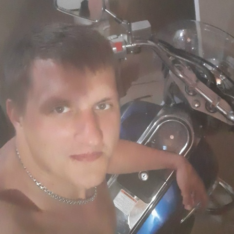 Игорь Калитуха