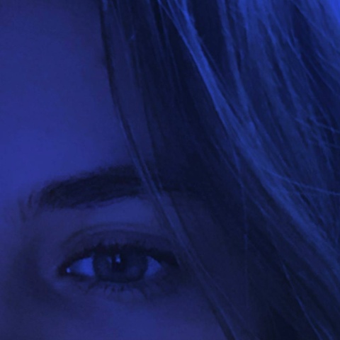 Стас Китаев