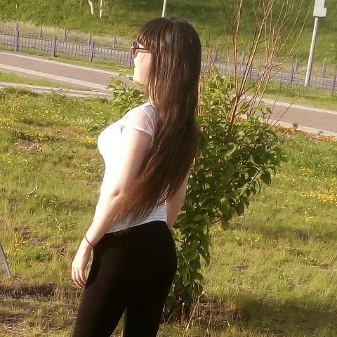 Спасибо-Маме За-Жизнь