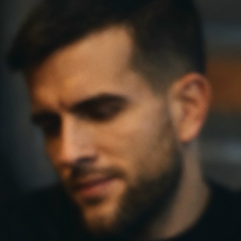 Сергей Дереглазов