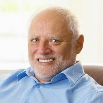 Пётр Красавченко