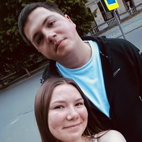 Vlad Krivenko