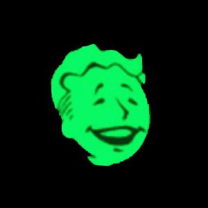 Nattramn