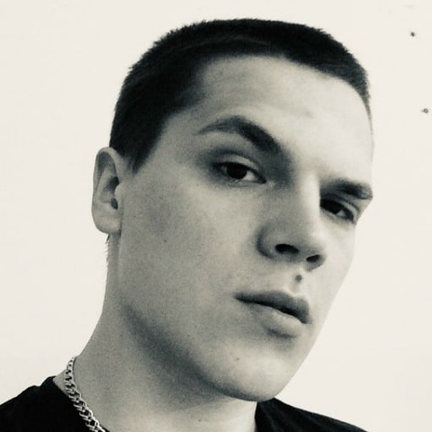 Сергей Говорунов