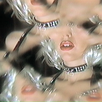 Plural Injections