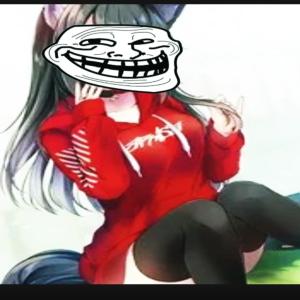 deydarochka