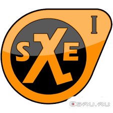 Решение проблем с античитом sXe Injected!