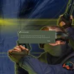 Banned for move commands flooding (burst)