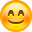 46.png?v=54