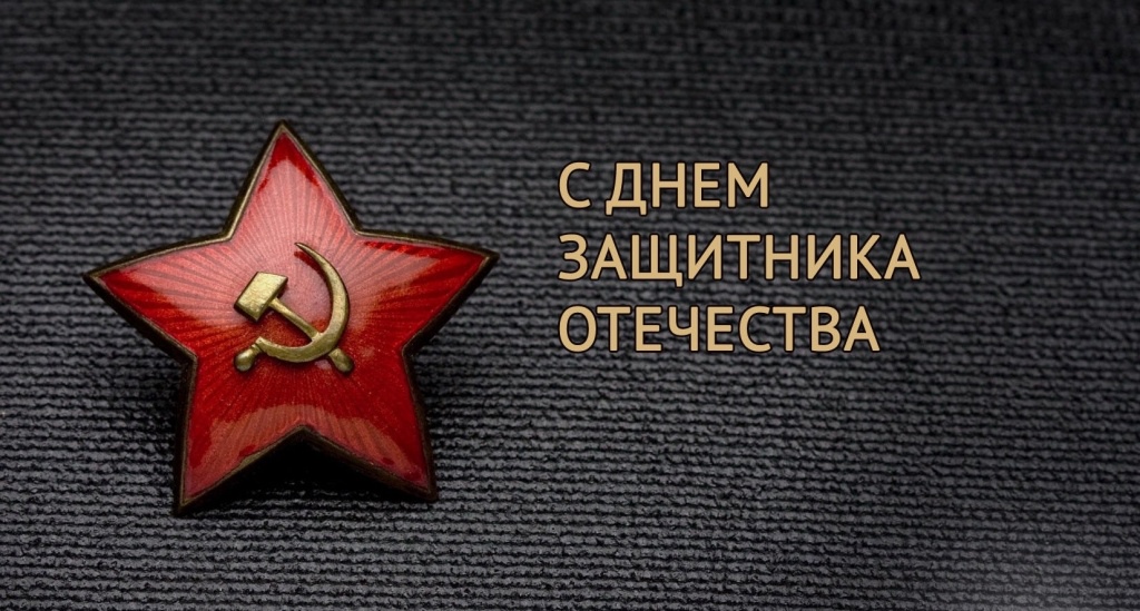 К 9 Мая — специальные предложения: скидки 30% на всё!